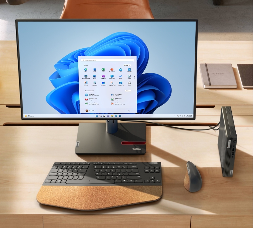 edvision-hl-img-thinkcenter-m90q