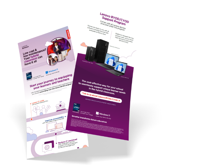 edvision-cyod-img-infographic