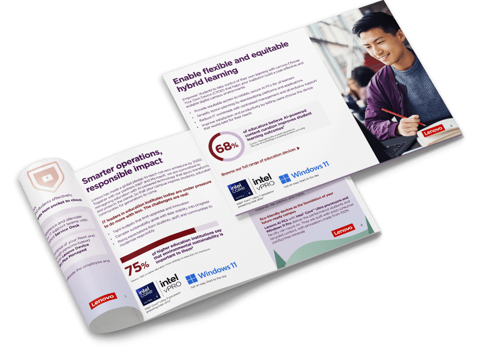 250924-edvision-download