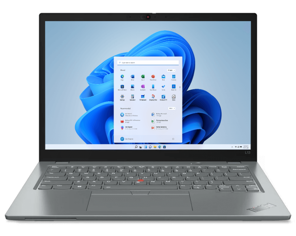 20220609-LnvEdVision-Windows11Product