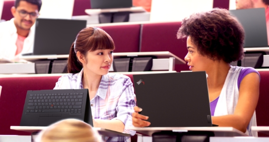 edvision-homepage-img-education-solutions