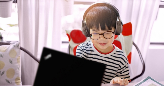 edvision-homepage-img-edvision-program