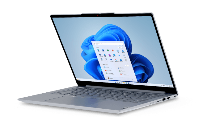 ThinkBook 14 Gen 6