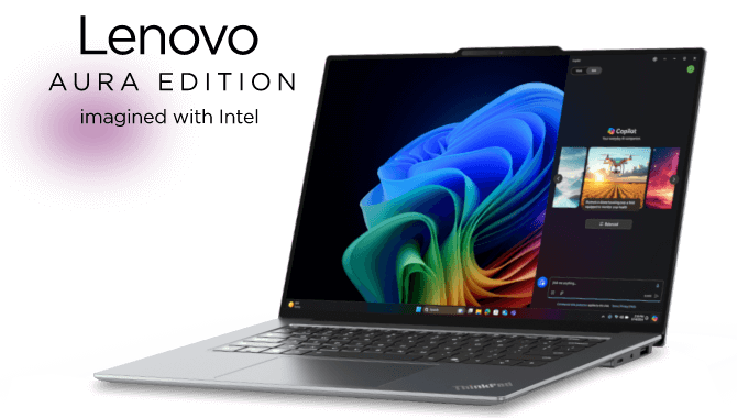 ThinkPad X9