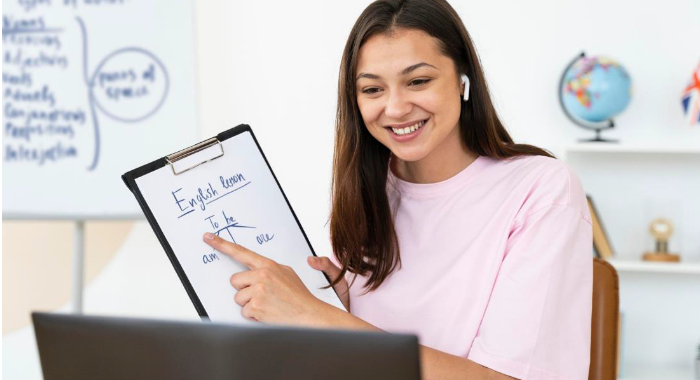 Mengelola Pengajaran dengan Memanfaatkan Learning Management System