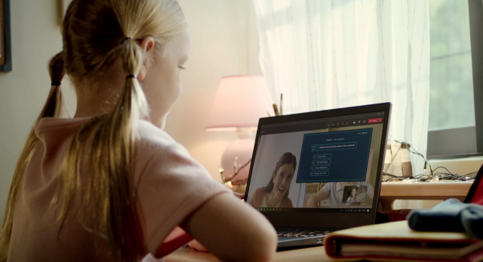 Strategi Membuat Siswa Aktif dalam Pembelajaran Online