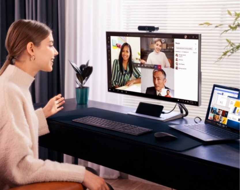 edvision-swtl-img-lenovo-services
