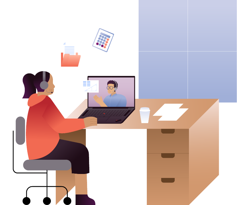 edvision-swtl-img-solution-guide