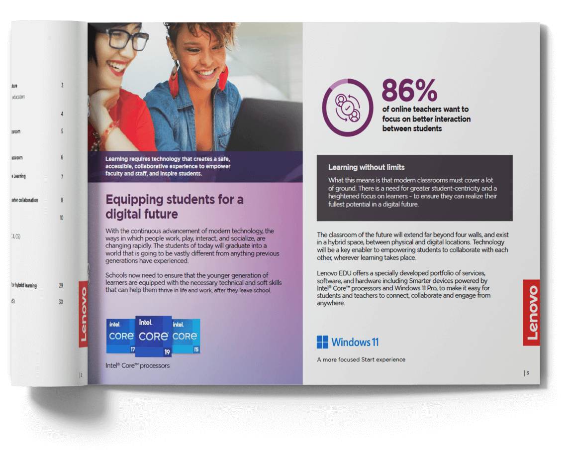 edvision-dws-download-scdg