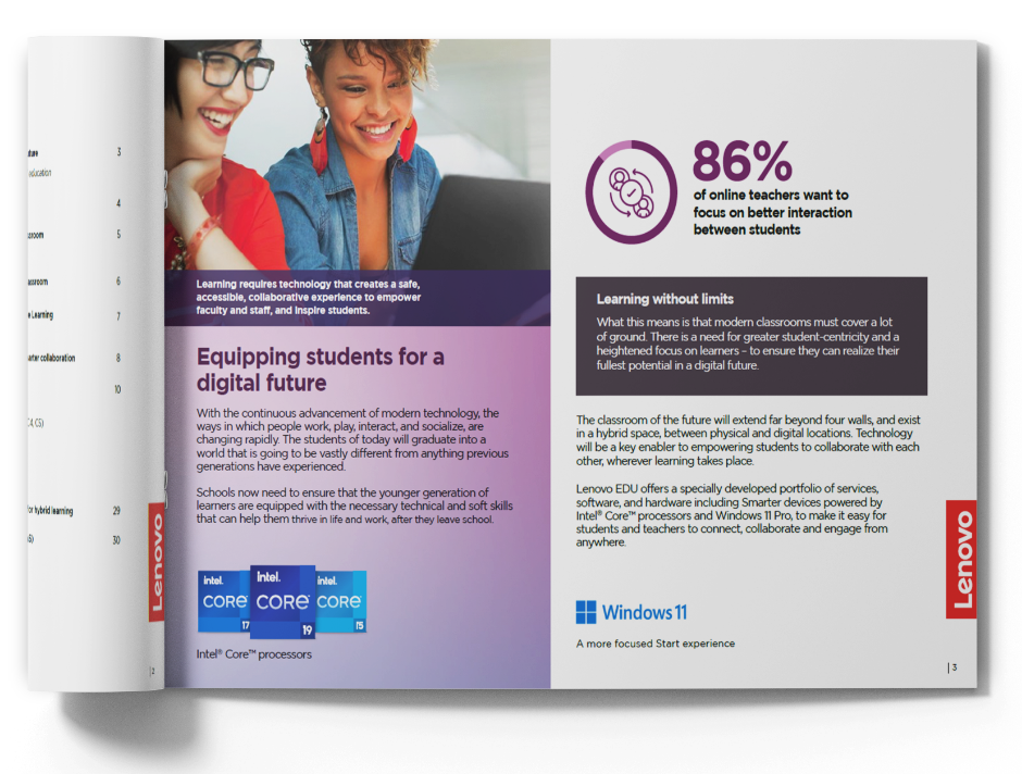 edvision-hl-download-scdg