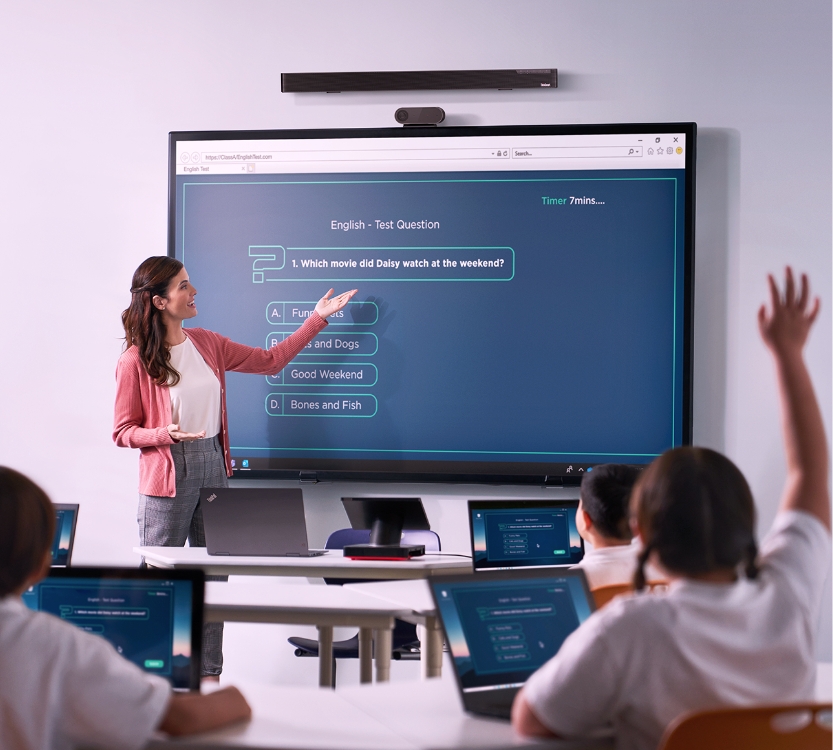 edvision-hl-img-microsoft-teams-room